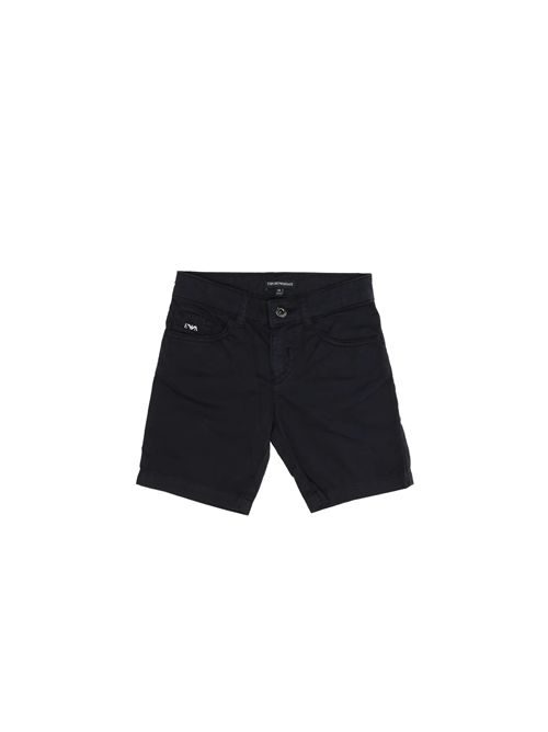  EMPORIO ARMANI | 8N4S01 4N7LZ0920